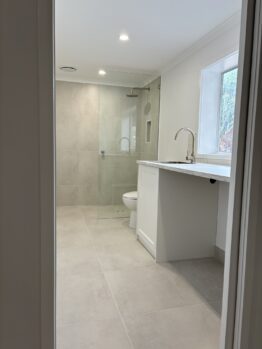 Project Gallery 184