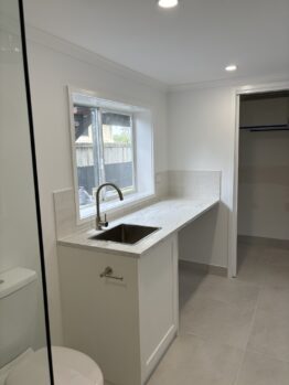Project Gallery 185