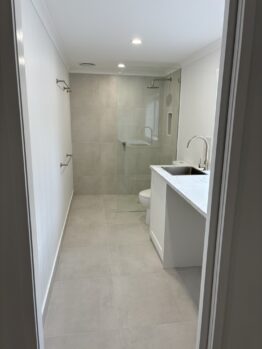 Project Gallery 186
