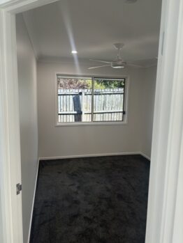 Project Gallery 274