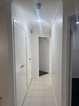 Project Gallery 275