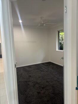 Project Gallery 276