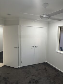 Project Gallery 277