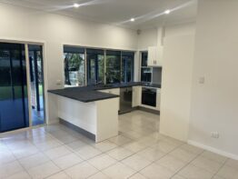 Project Gallery 260