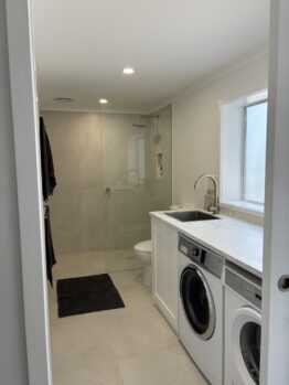 Project Gallery 173