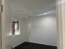 Project Gallery 278