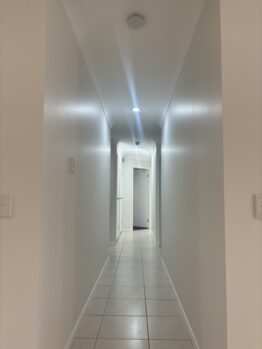 Project Gallery 279