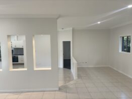 Project Gallery 280