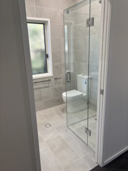 Project Gallery 283