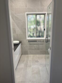 Project Gallery 284