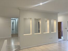 Project Gallery 285