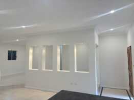 Project Gallery 286