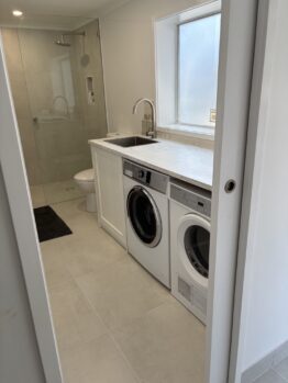 Project Gallery 174