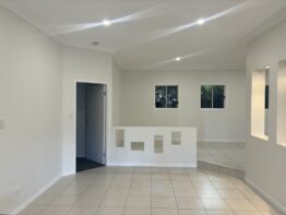 Project Gallery 288
