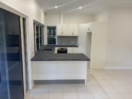 Project Gallery 262