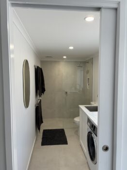 Project Gallery 175