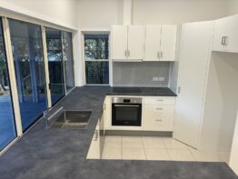Project Gallery 263
