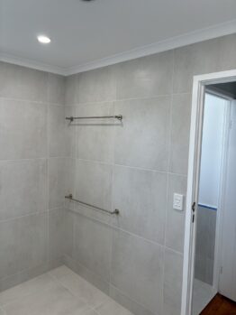 Project Gallery 176