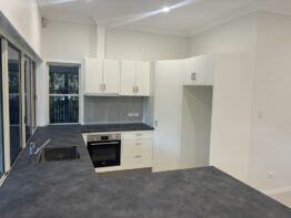 Project Gallery 264
