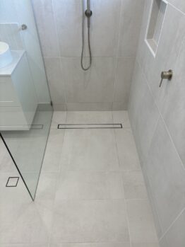 Project Gallery 178
