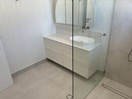 Project Gallery 180
