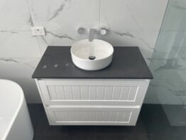 Project Gallery 121