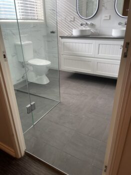Project Gallery 131