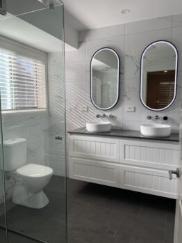 Project Gallery 136