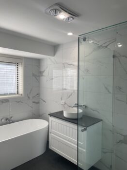 Project Gallery 122