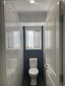 Project Gallery 124