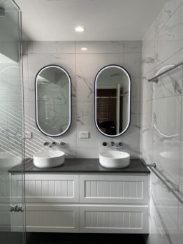 Project Gallery 125