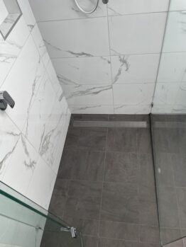 Project Gallery 127