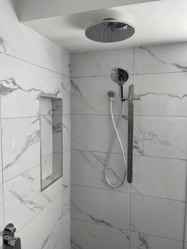 Project Gallery 129